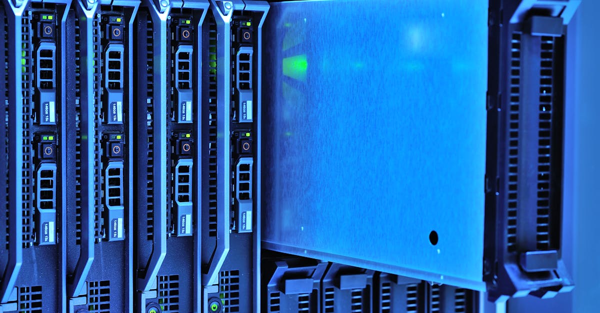 Backend Developer Roadmap 2026: From Zero to Job-Ready (Java Focus)
