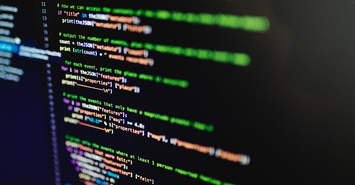 Spring Boot Annotations Cheat Sheet (The Ones That Matter)