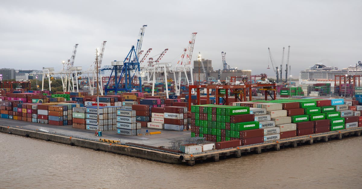 Spring Boot + Docker: Containerize Your App in 10 Minutes
