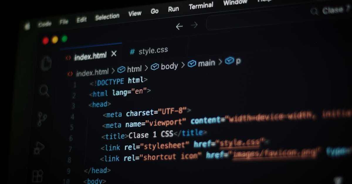Super Keyword in Java Explained