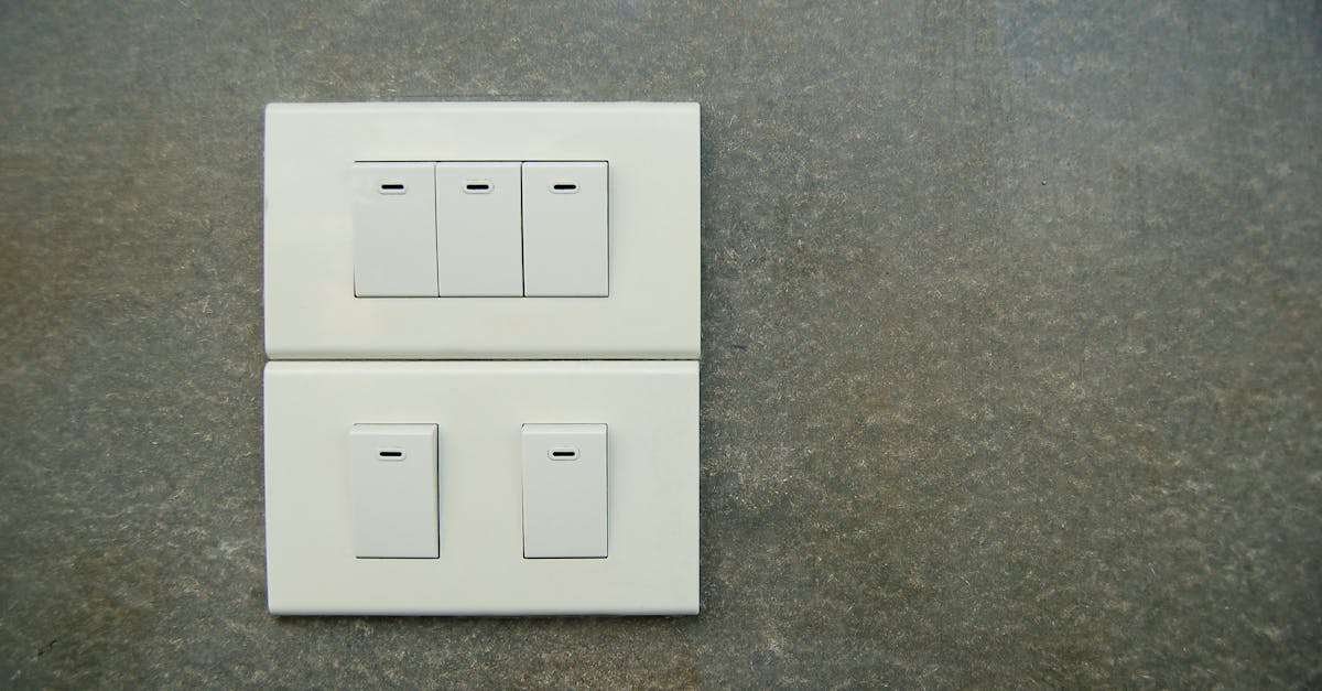 Switch Case in Java: Syntax, Examples, and Pattern Matching
