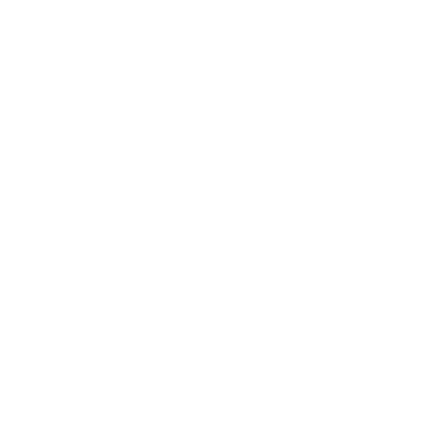 business-insider image