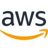 aws logo