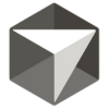 cursor logo