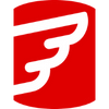 flyway logo