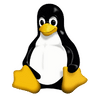 linux logo