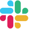 slack logo