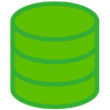 spring-data-jpa logo