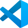 vscode logo