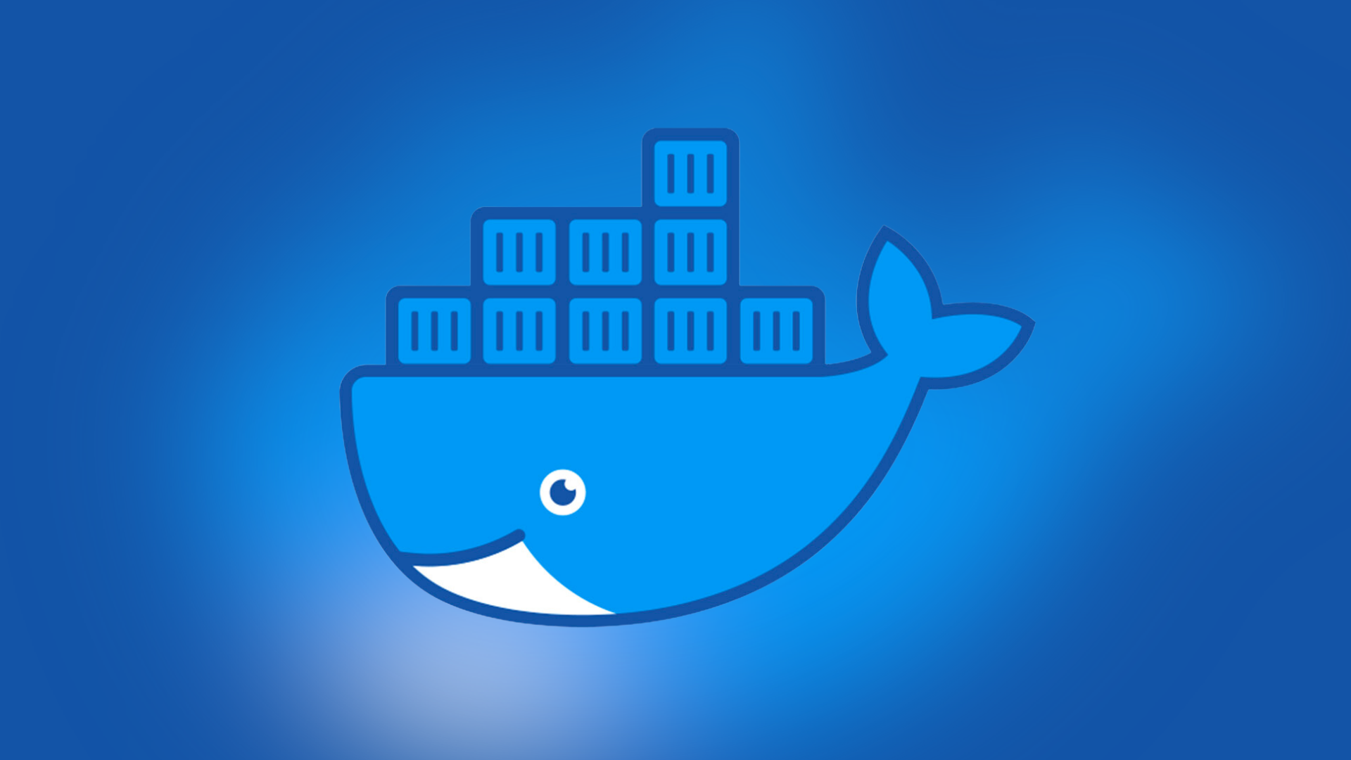 Docker for DevOps Engineers thumbnail